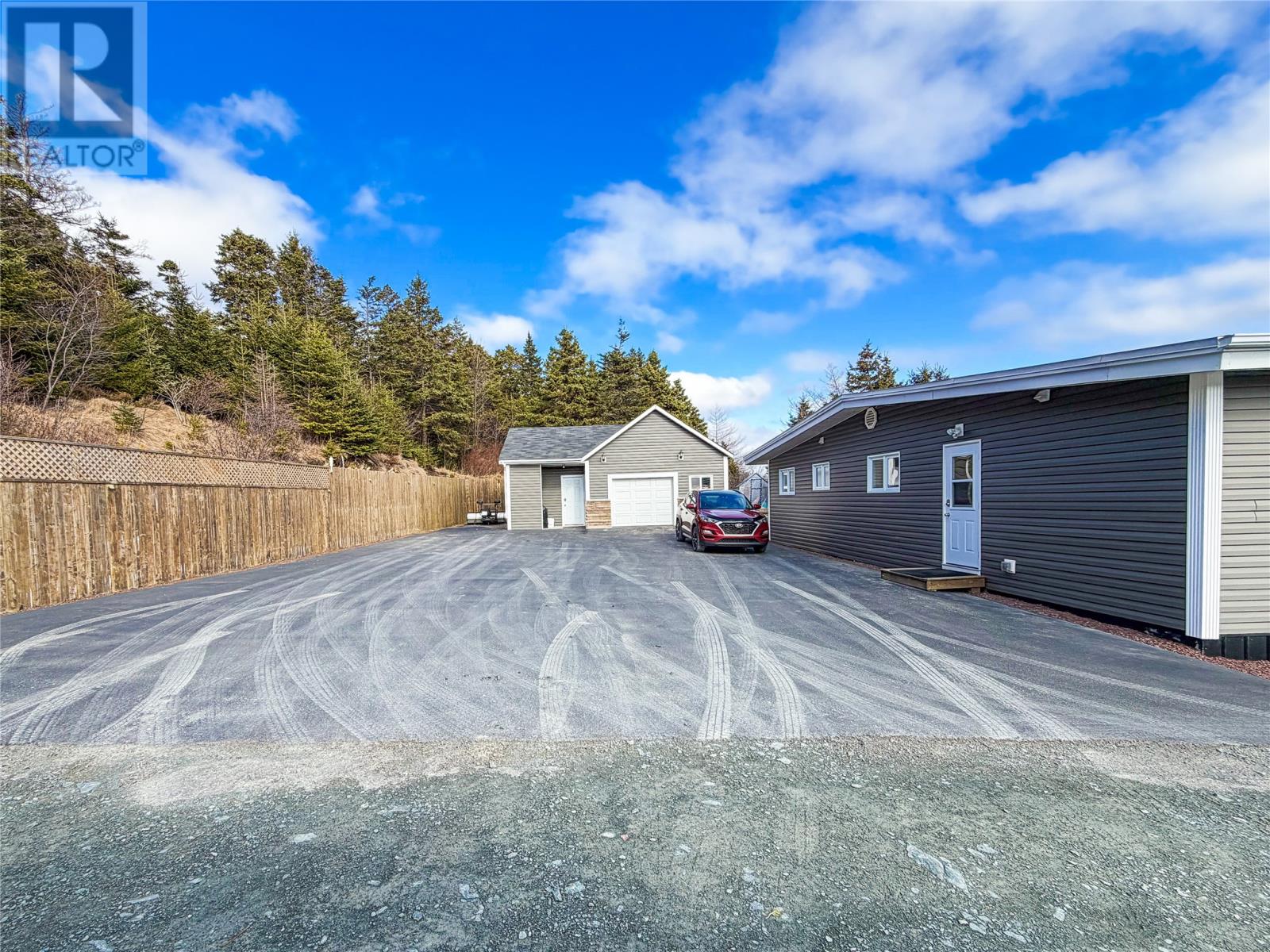 88 Main Road, Lewins Cove, Newfoundland & Labrador  A0E 2G0 - Photo 34 - 1295369