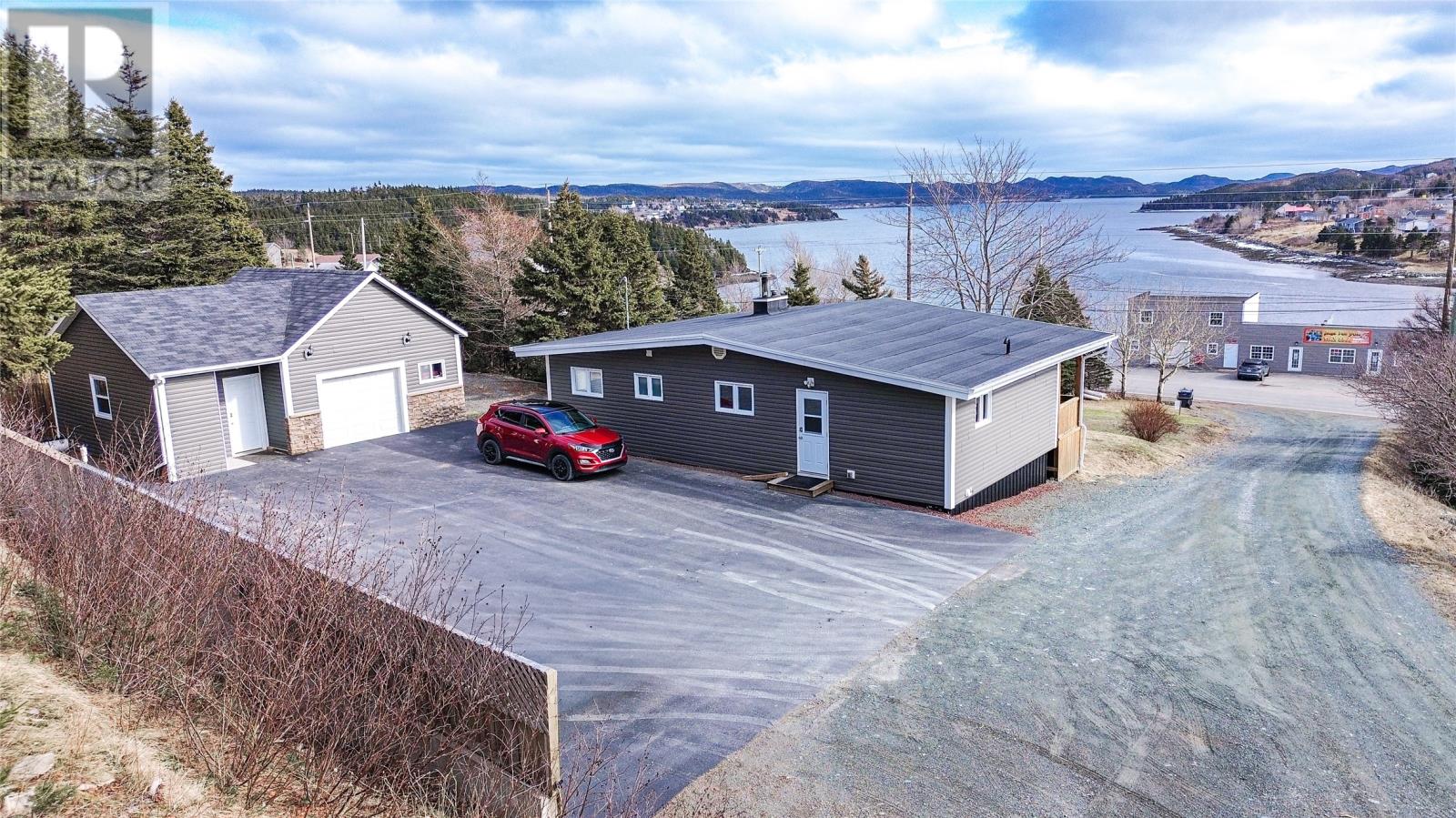88 Main Road, Lewins Cove, Newfoundland & Labrador  A0E 2G0 - Photo 4 - 1295369