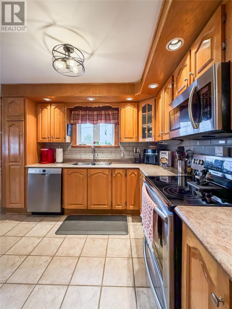 88 Main Road, Lewins Cove, Newfoundland & Labrador  A0E 2G0 - Photo 6 - 1295369