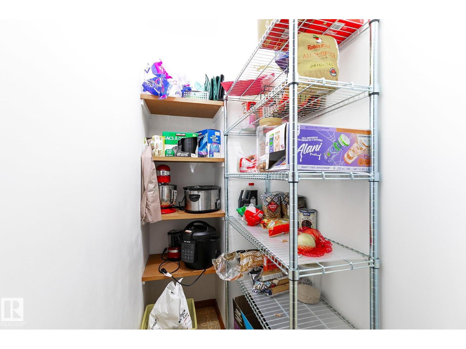 8561 89 St Nw, Edmonton, Alberta  T6C 3K4 - Photo 16 - E4478664