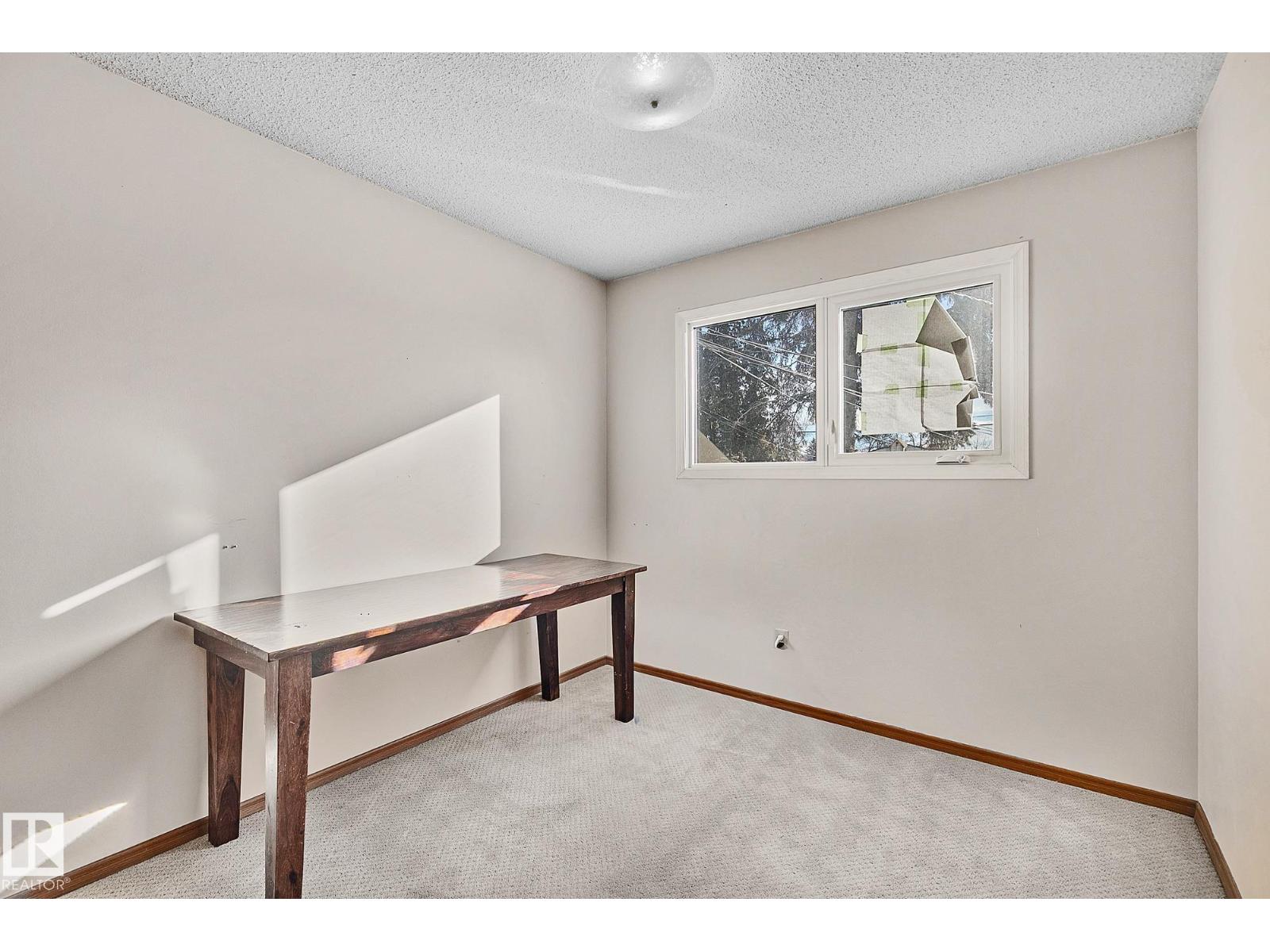 8561 89 St Nw, Edmonton, Alberta  T6C 3K4 - Photo 22 - E4478664