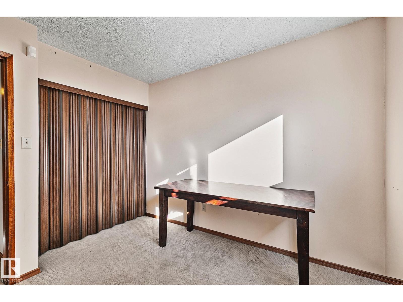 8561 89 St Nw, Edmonton, Alberta  T6C 3K4 - Photo 23 - E4478664