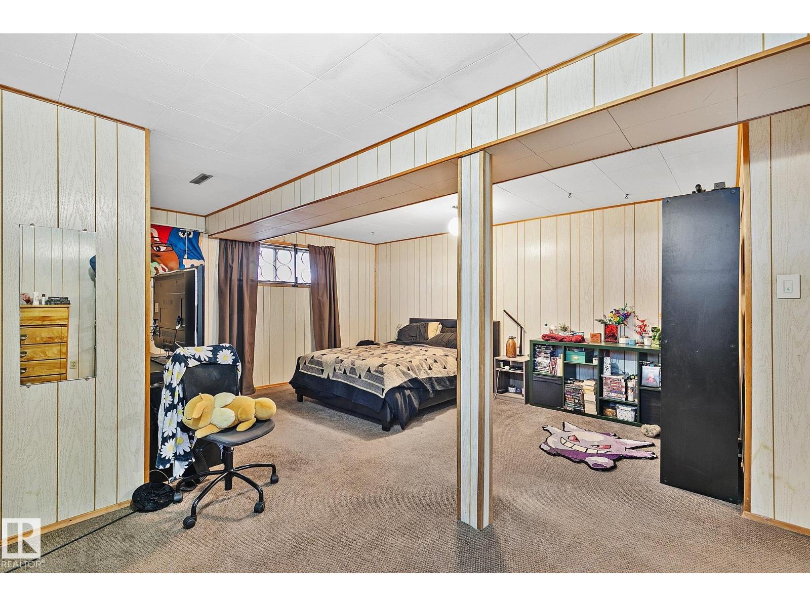 8561 89 St Nw, Edmonton, Alberta  T6C 3K4 - Photo 26 - E4478664