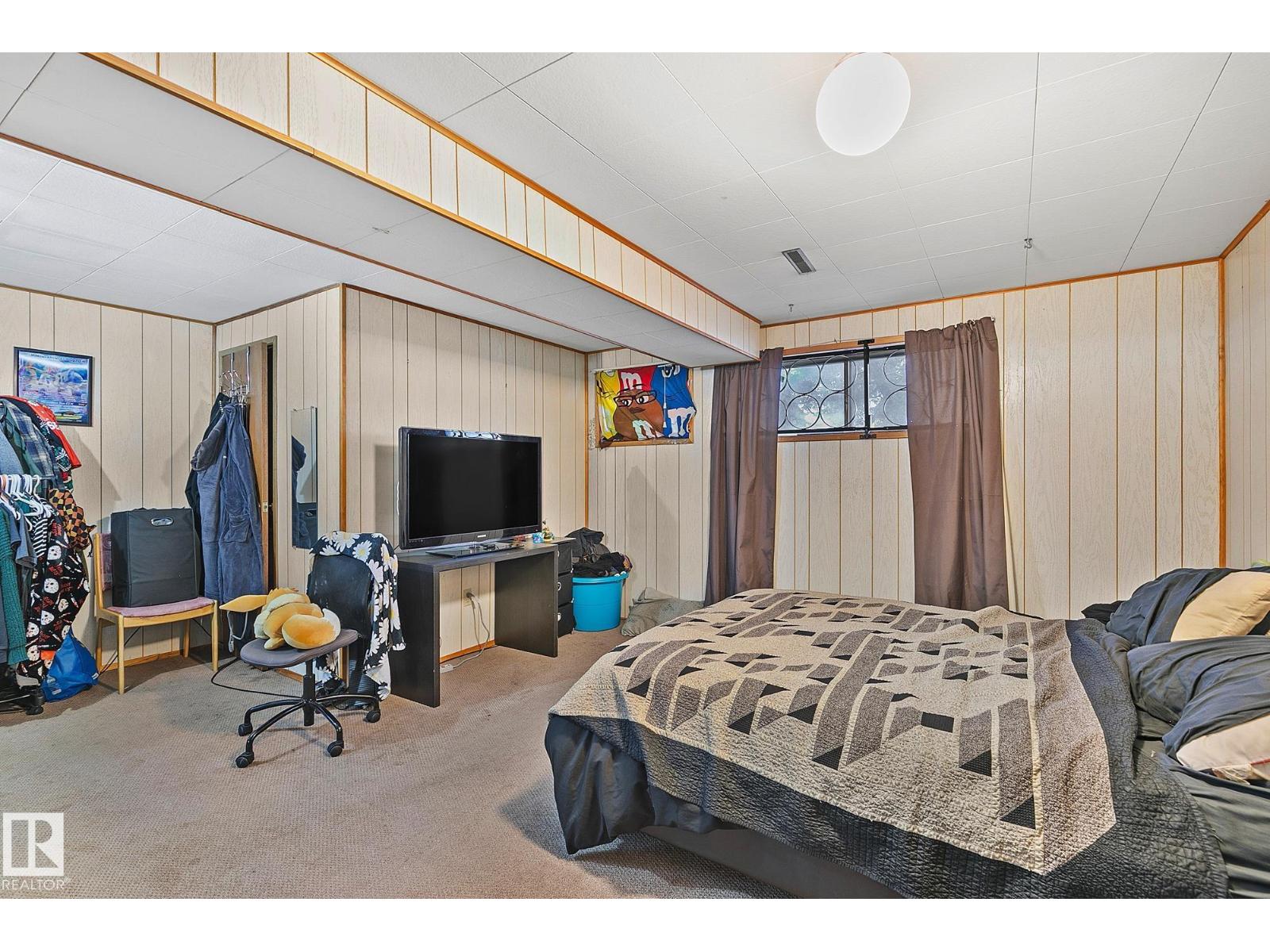 8561 89 St Nw, Edmonton, Alberta  T6C 3K4 - Photo 27 - E4478664