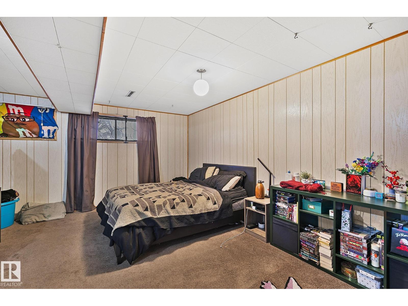 8561 89 St Nw, Edmonton, Alberta  T6C 3K4 - Photo 28 - E4478664