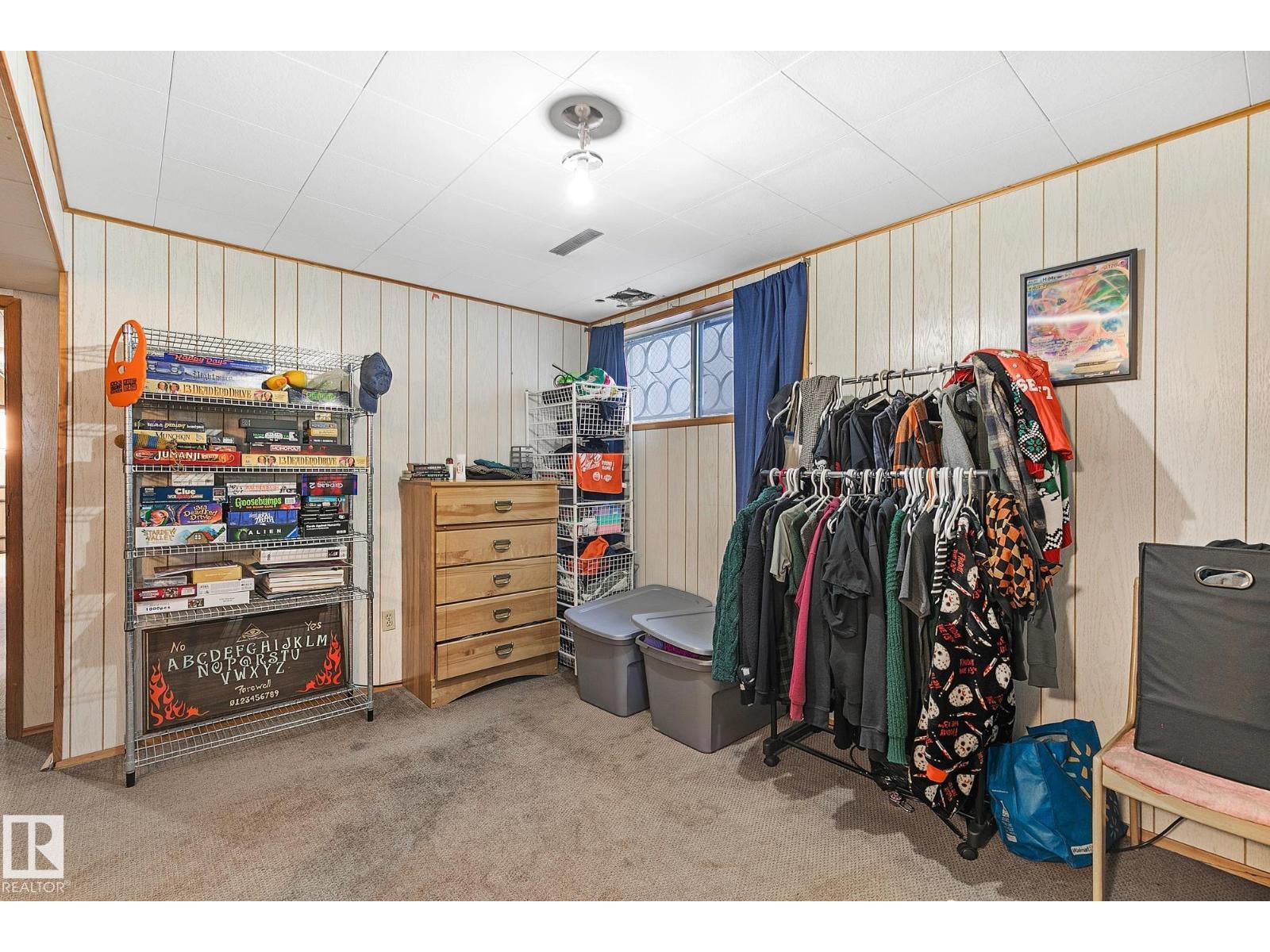 8561 89 St Nw, Edmonton, Alberta  T6C 3K4 - Photo 29 - E4478664