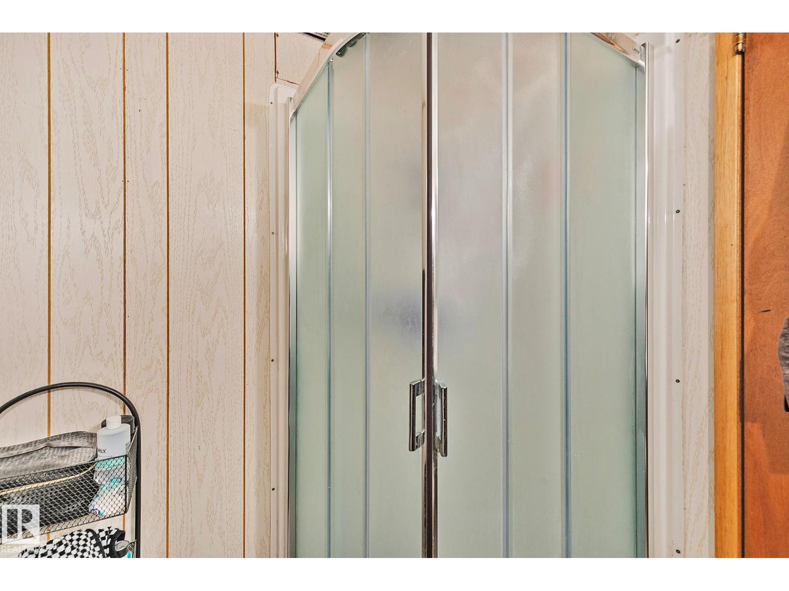 8561 89 St Nw, Edmonton, Alberta  T6C 3K4 - Photo 32 - E4478664