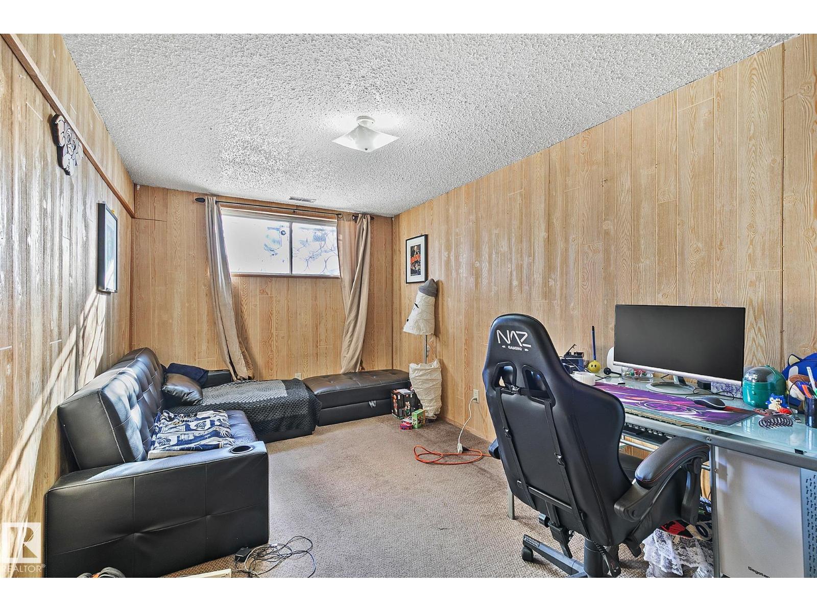 8561 89 St Nw, Edmonton, Alberta  T6C 3K4 - Photo 35 - E4478664