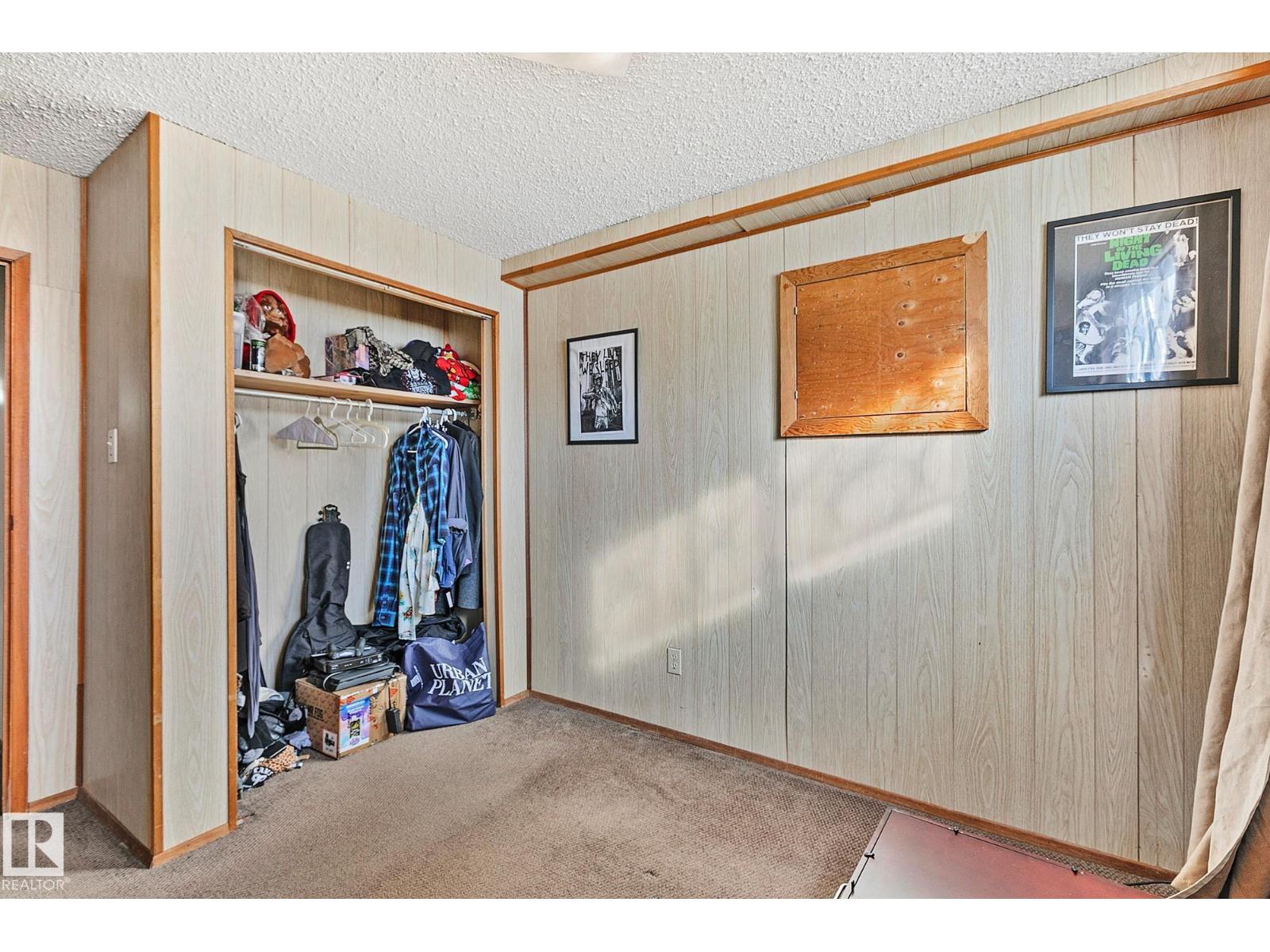 8561 89 St Nw, Edmonton, Alberta  T6C 3K4 - Photo 37 - E4478664