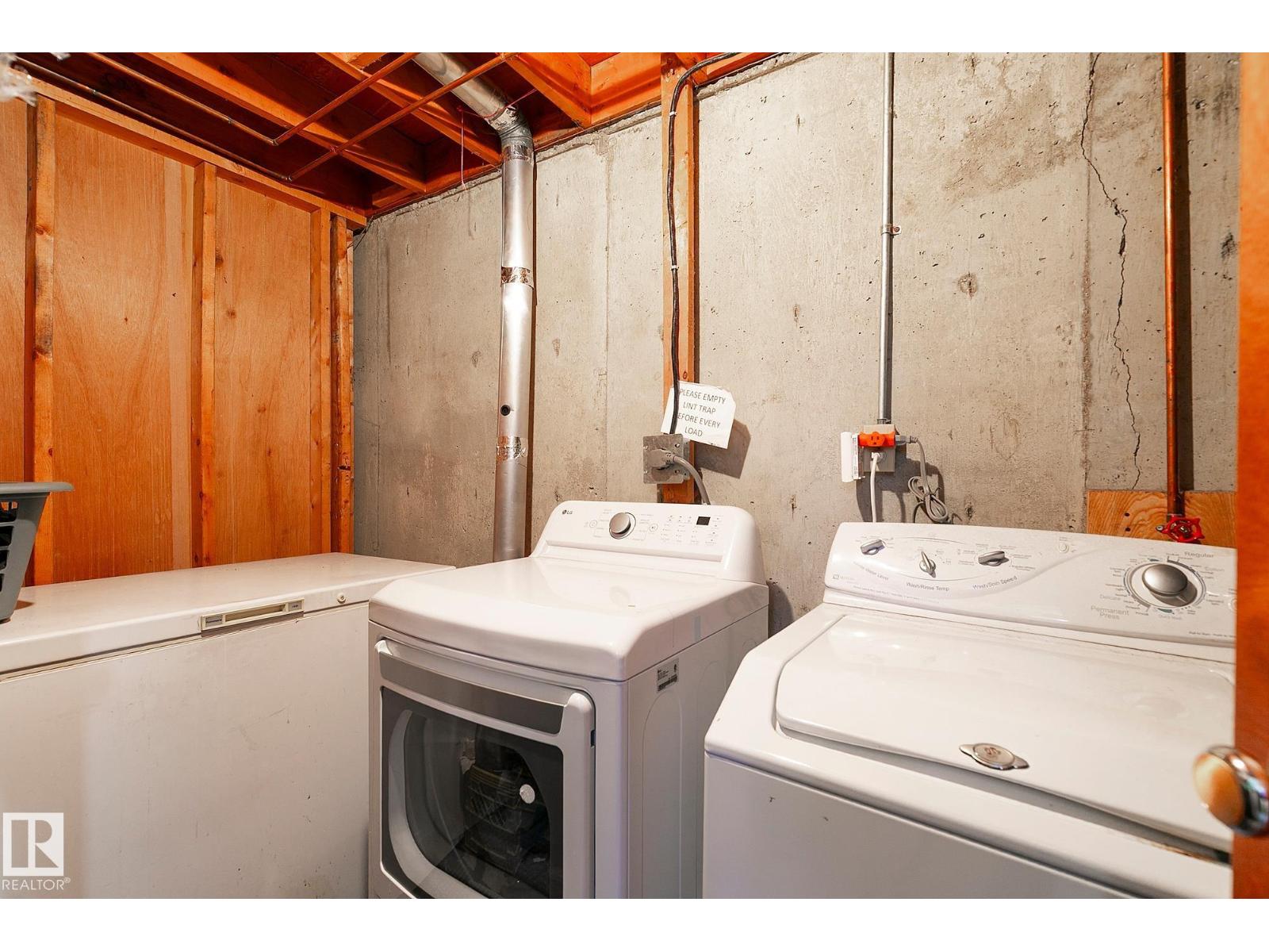 8561 89 St Nw, Edmonton, Alberta  T6C 3K4 - Photo 38 - E4478664