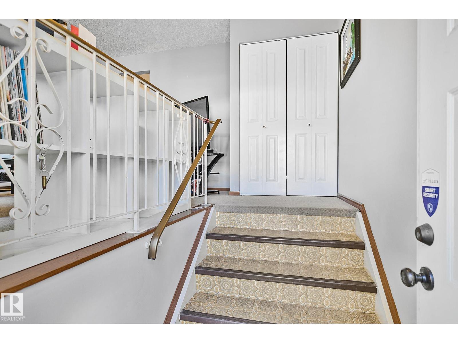 8561 89 St Nw, Edmonton, Alberta  T6C 3K4 - Photo 5 - E4478664