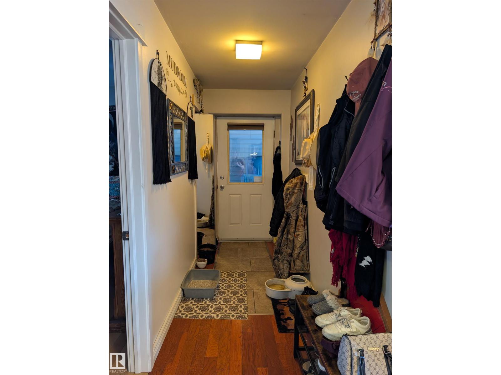 242020 Twp Road 473 10a, Rural Wetaskiwin County, Alberta  T0C 1Z0 - Photo 18 - E4478663