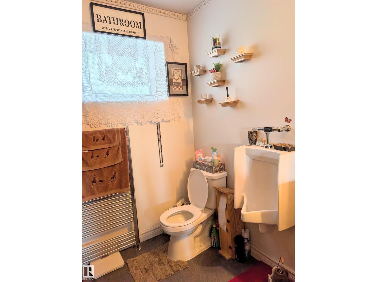 242020 Twp Road 473 10a, Rural Wetaskiwin County, Alberta  T0C 1Z0 - Photo 21 - E4478663