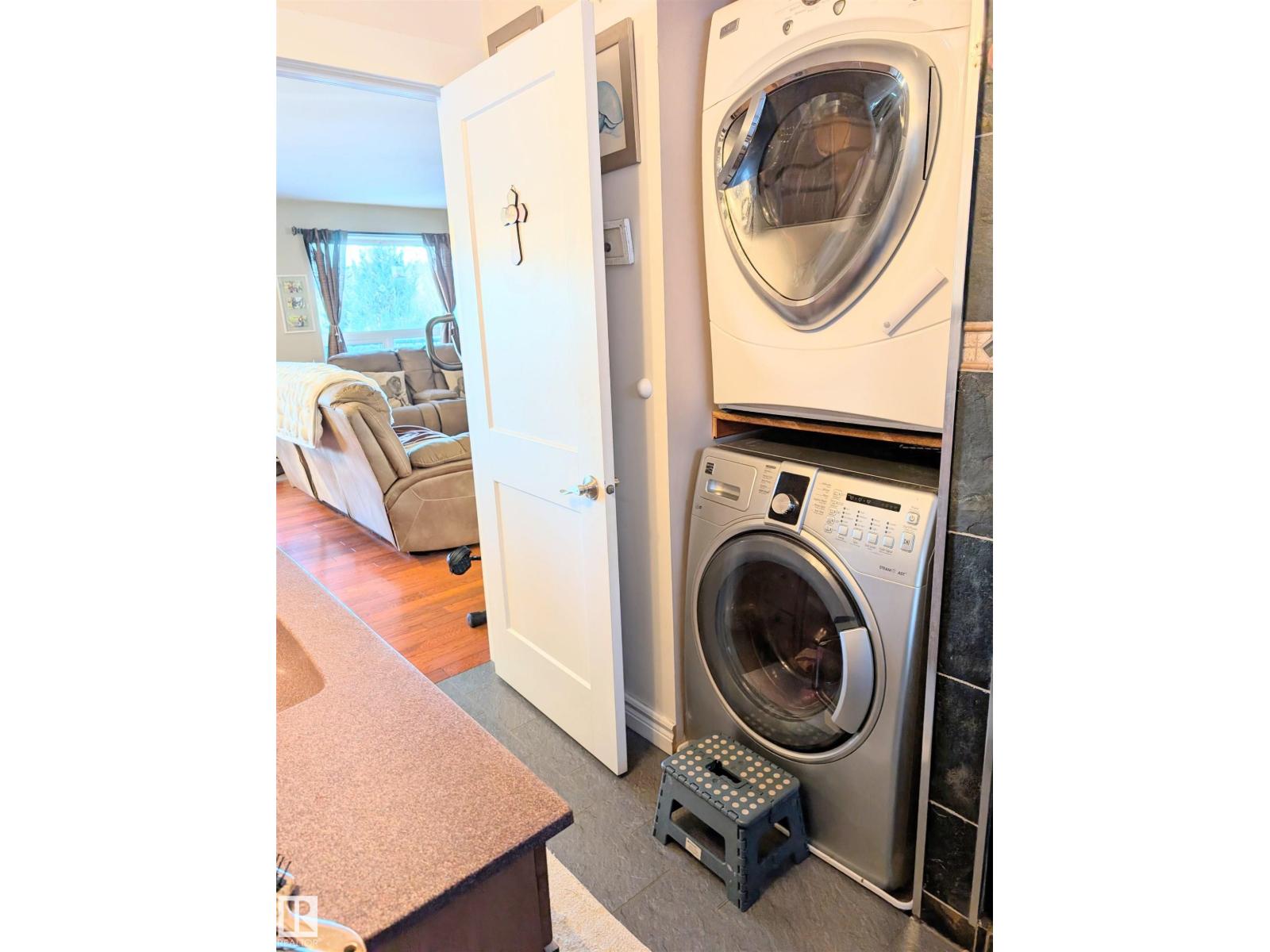 242020 Twp Road 473 10a, Rural Wetaskiwin County, Alberta  T0C 1Z0 - Photo 23 - E4478663