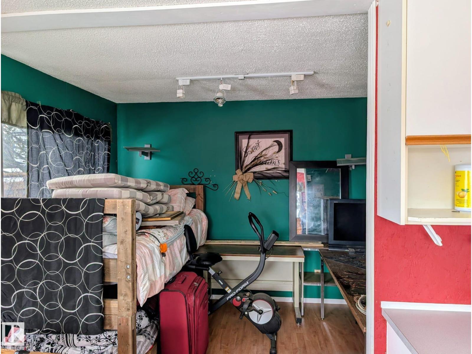 242020 Twp Road 473 10a, Rural Wetaskiwin County, Alberta  T0C 1Z0 - Photo 31 - E4478663