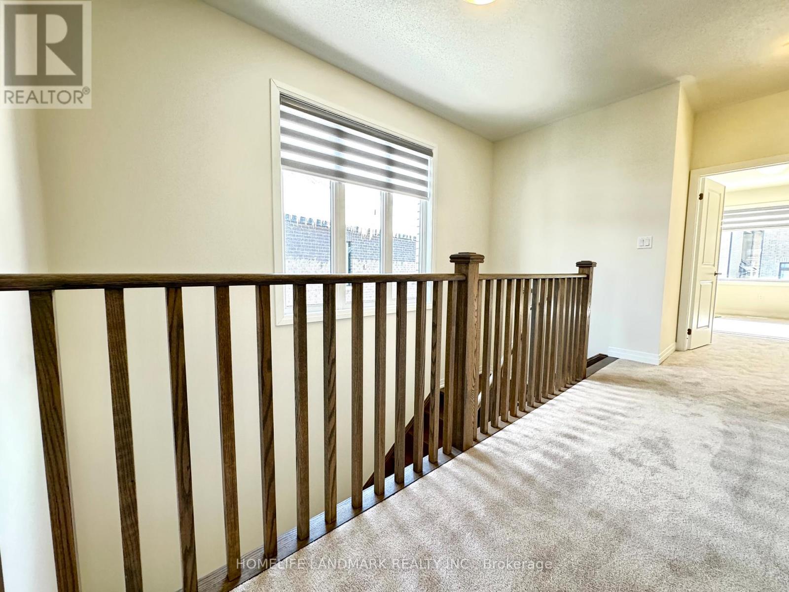 2910 Nakina Street, Pickering, Ontario L1X 0P7 - Photo 14 - E12908346