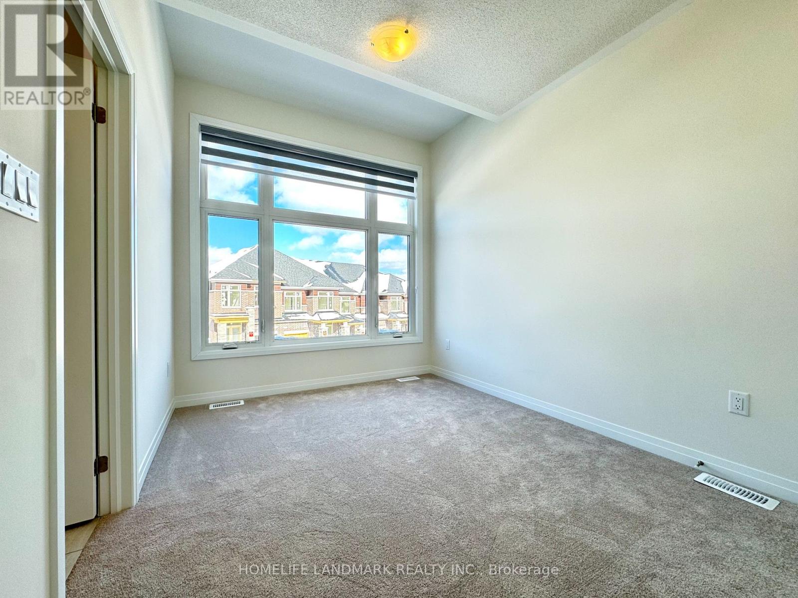 2910 Nakina Street, Pickering, Ontario L1X 0P7 - Photo 15 - E12908346