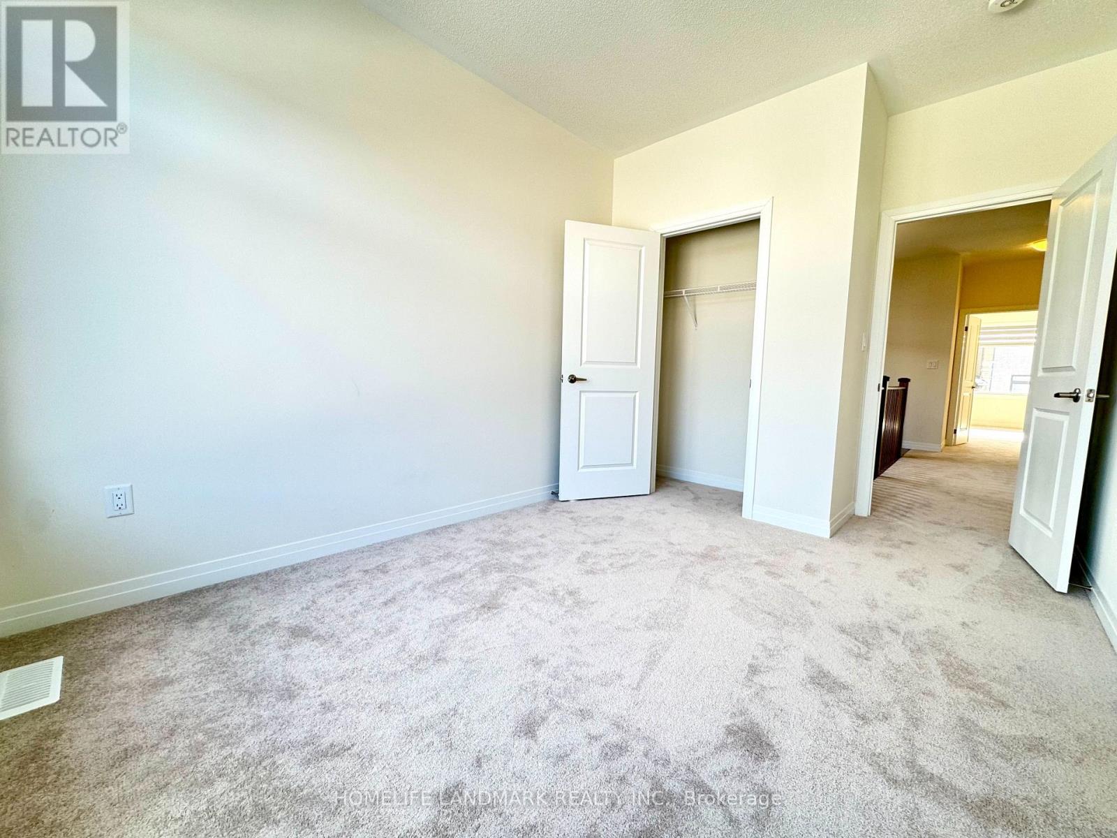 2910 Nakina Street, Pickering, Ontario L1X 0P7 - Photo 16 - E12908346