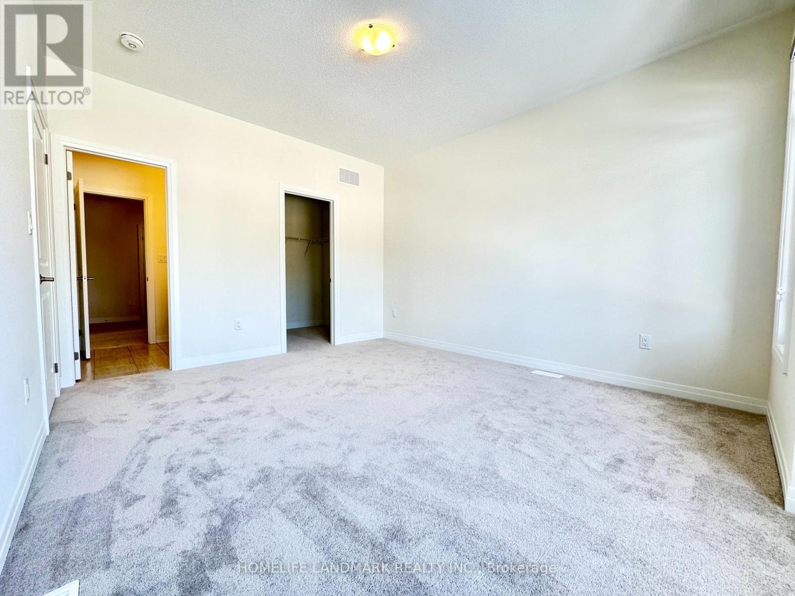 2910 Nakina Street, Pickering, Ontario L1X 0P7 - Photo 20 - E12908346