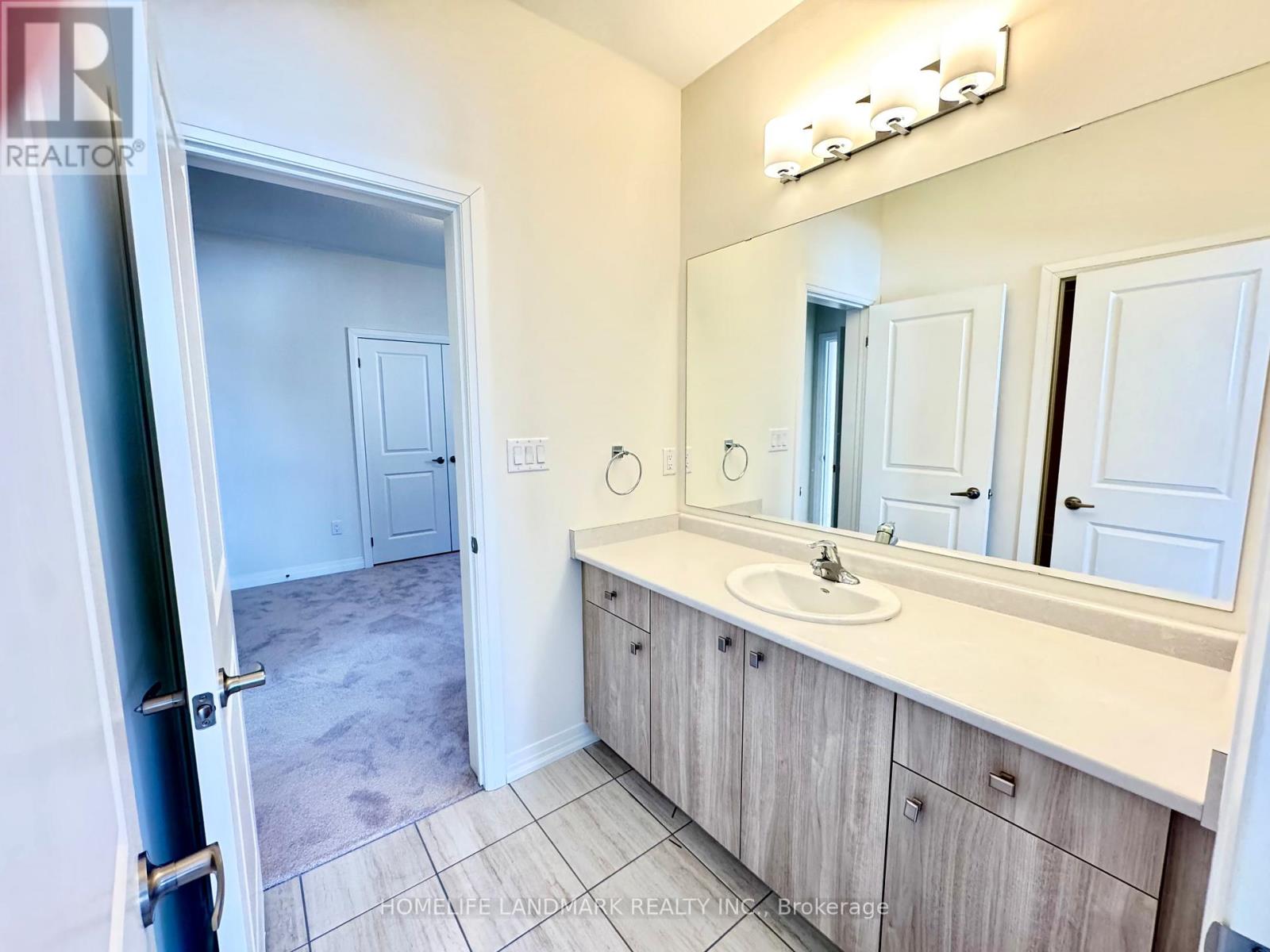 2910 Nakina Street, Pickering, Ontario L1X 0P7 - Photo 21 - E12908346