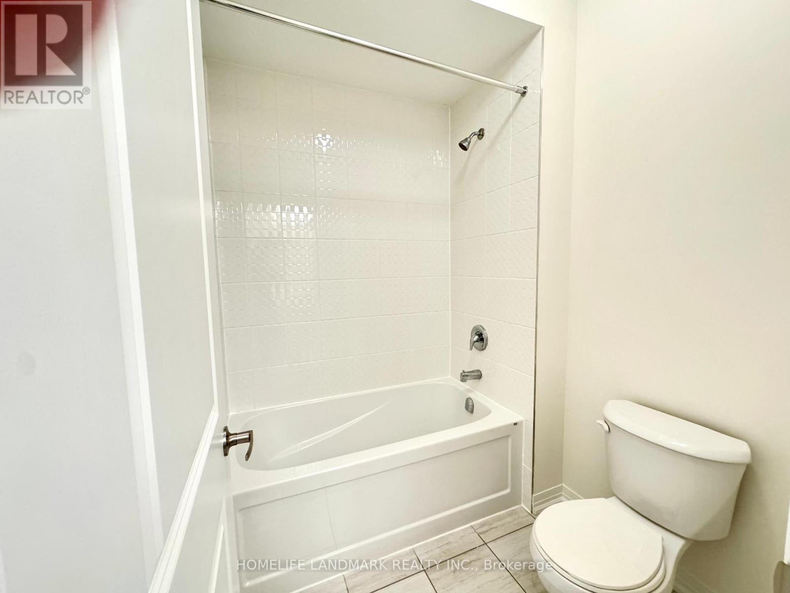 2910 Nakina Street, Pickering, Ontario L1X 0P7 - Photo 22 - E12908346