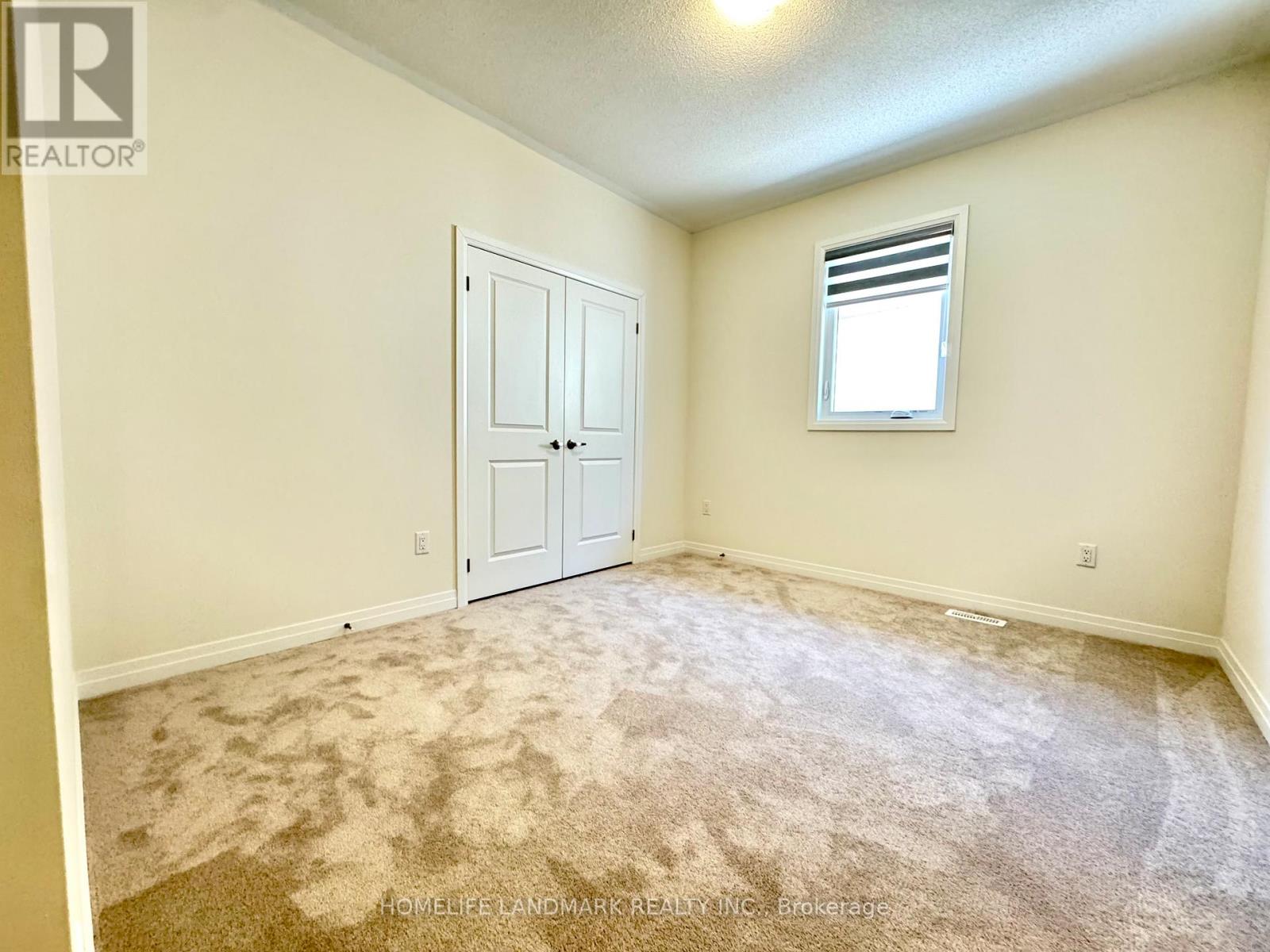 2910 Nakina Street, Pickering, Ontario L1X 0P7 - Photo 23 - E12908346