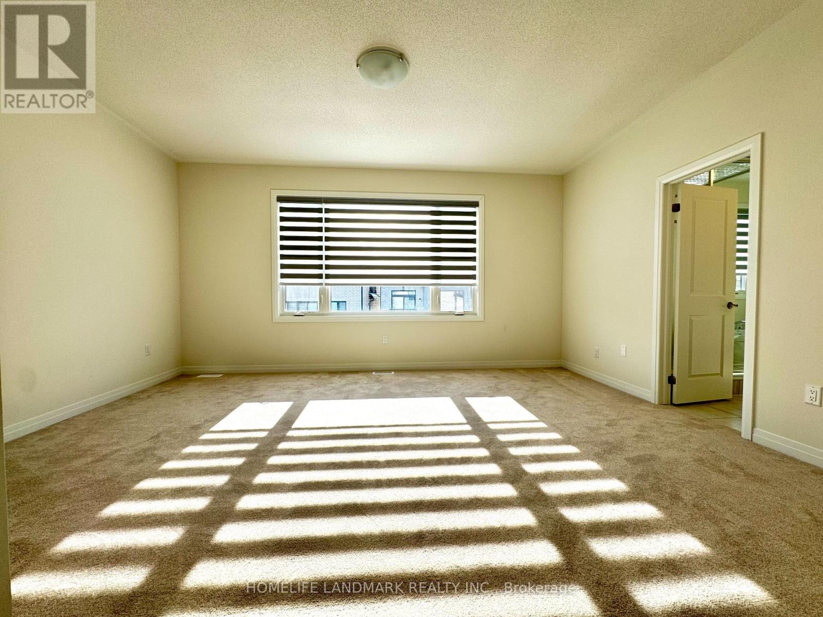 2910 Nakina Street, Pickering, Ontario L1X 0P7 - Photo 25 - E12908346