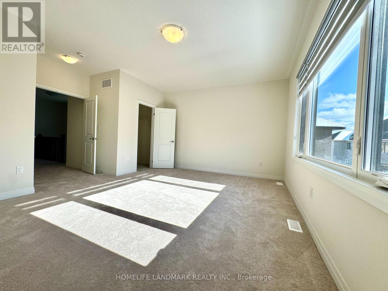 2910 Nakina Street, Pickering, Ontario L1X 0P7 - Photo 26 - E12908346