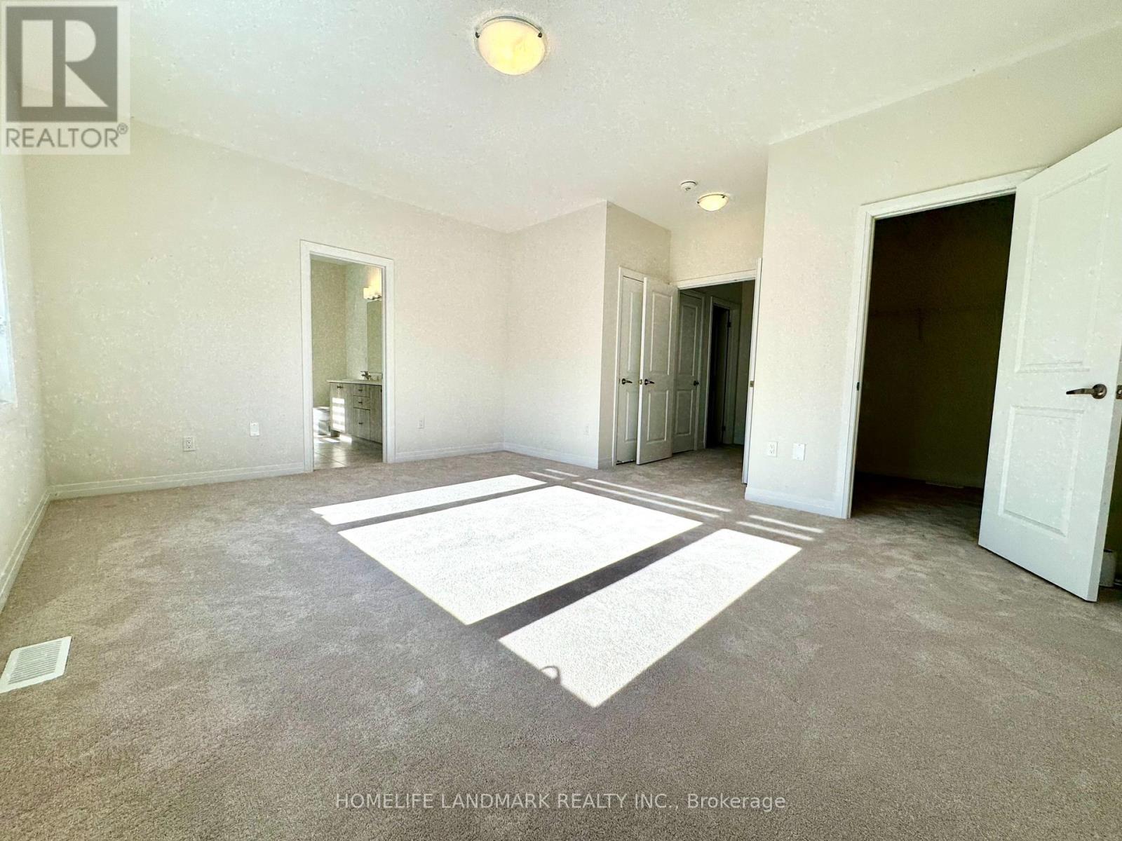 2910 Nakina Street, Pickering, Ontario L1X 0P7 - Photo 27 - E12908346