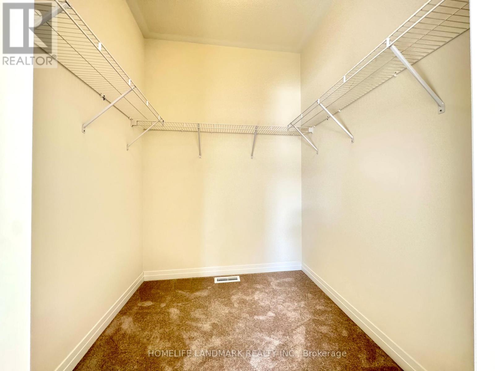 2910 Nakina Street, Pickering, Ontario L1X 0P7 - Photo 28 - E12908346