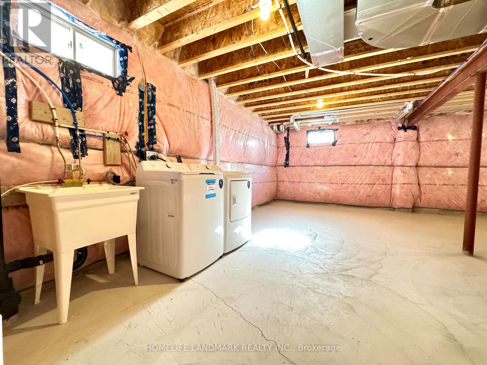 2910 Nakina Street, Pickering, Ontario L1X 0P7 - Photo 31 - E12908346