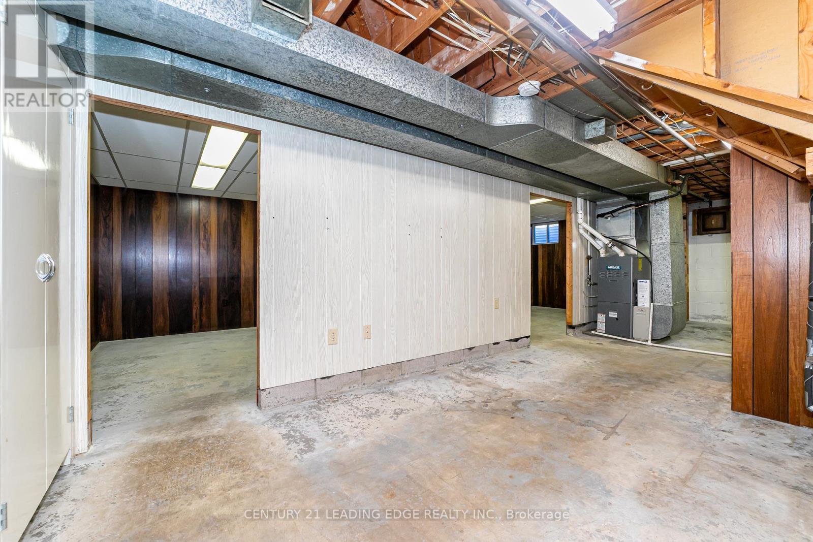 815 Douglas Avenue, Pickering, Ontario  L1W 1N2 - Photo 13 - E12908386