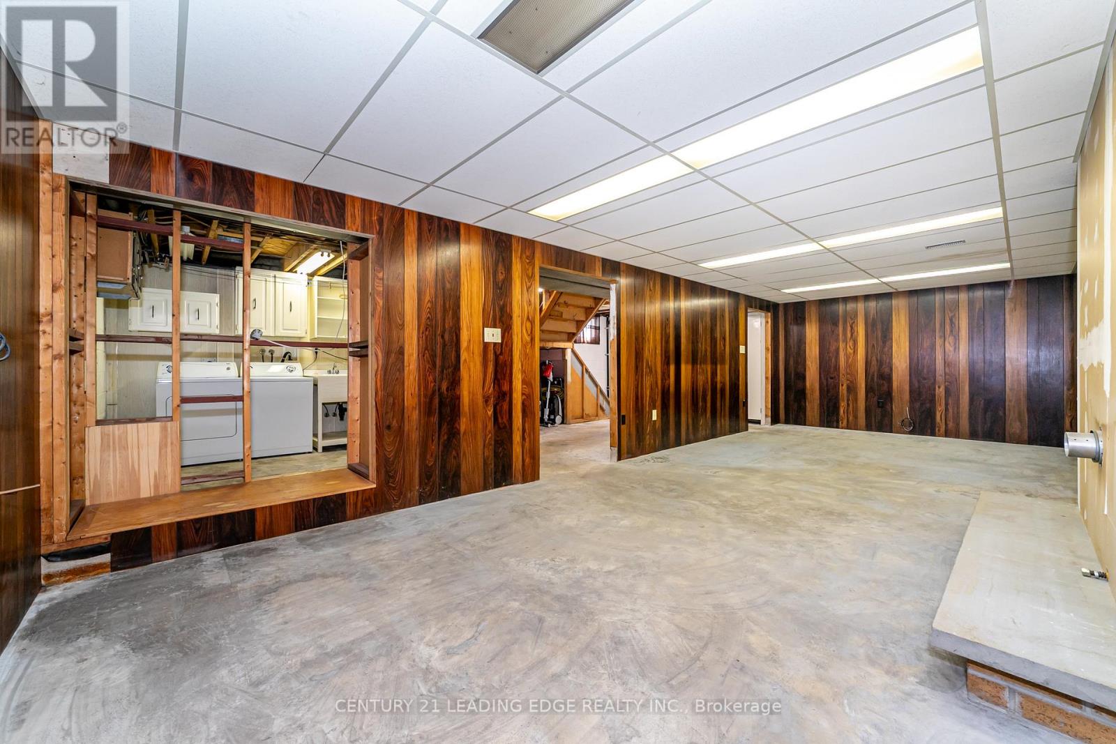 815 Douglas Avenue, Pickering, Ontario  L1W 1N2 - Photo 14 - E12908386