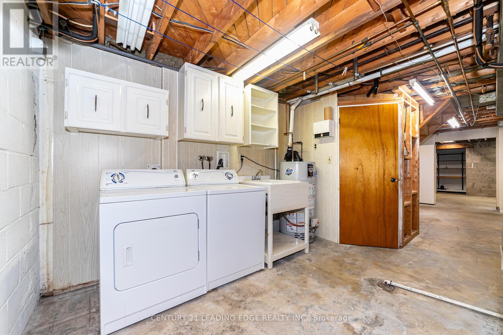 815 Douglas Avenue, Pickering, Ontario  L1W 1N2 - Photo 15 - E12908386