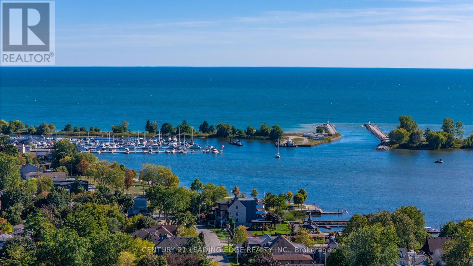 815 Douglas Avenue, Pickering, Ontario  L1W 1N2 - Photo 24 - E12908386