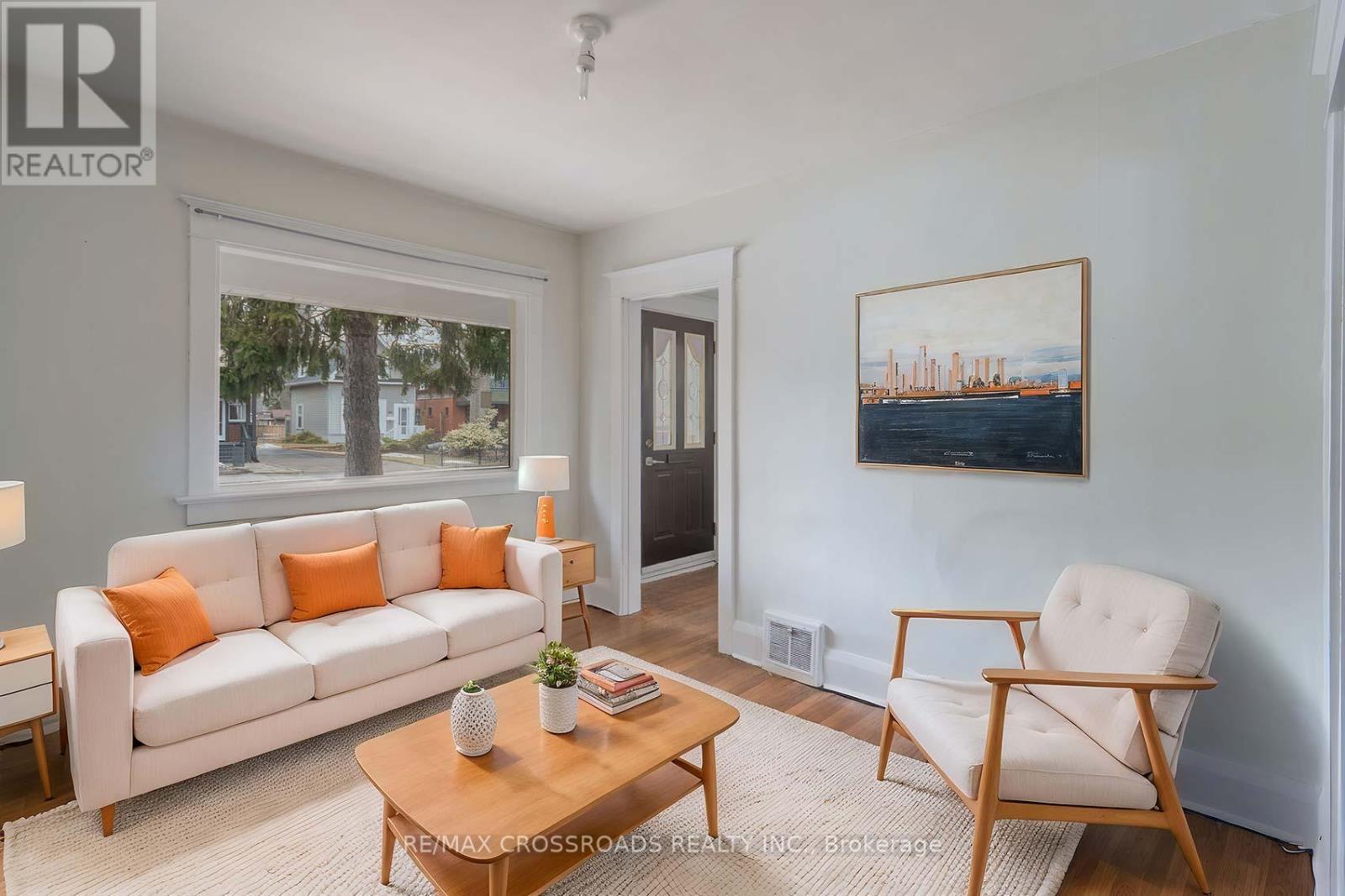 101 Cornell Avenue, Toronto, Ontario  M1M 2Y5 - Photo 10 - E12908388