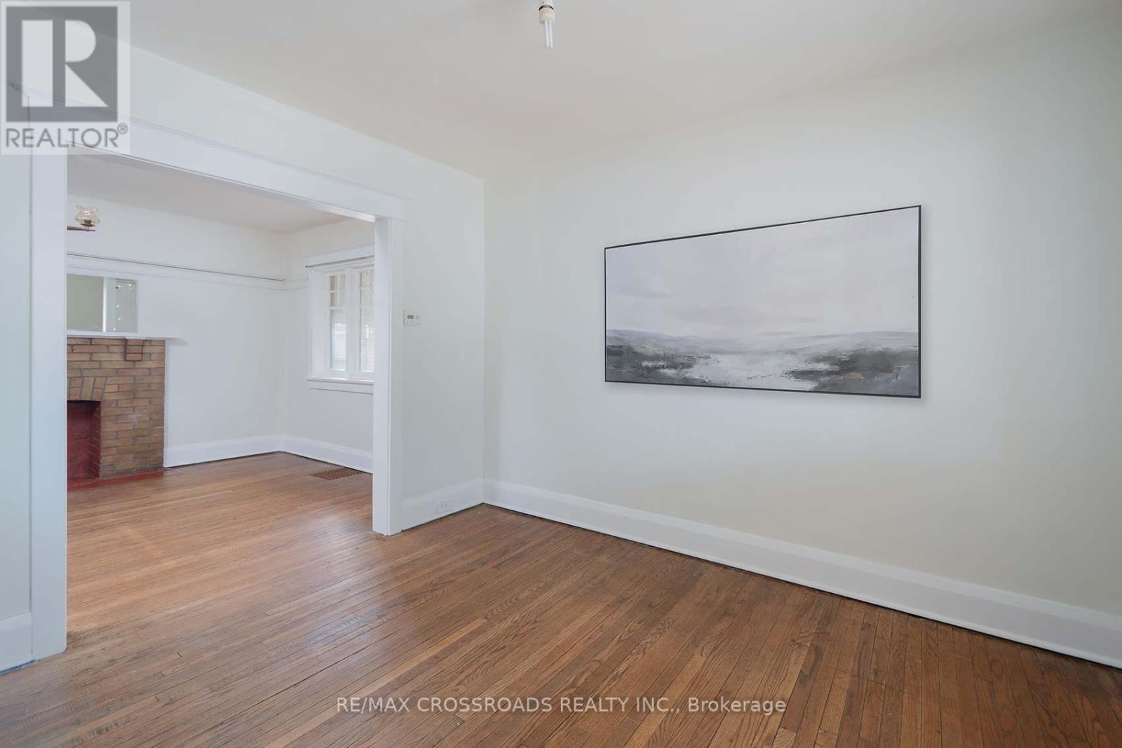 101 Cornell Avenue, Toronto, Ontario  M1M 2Y5 - Photo 11 - E12908388