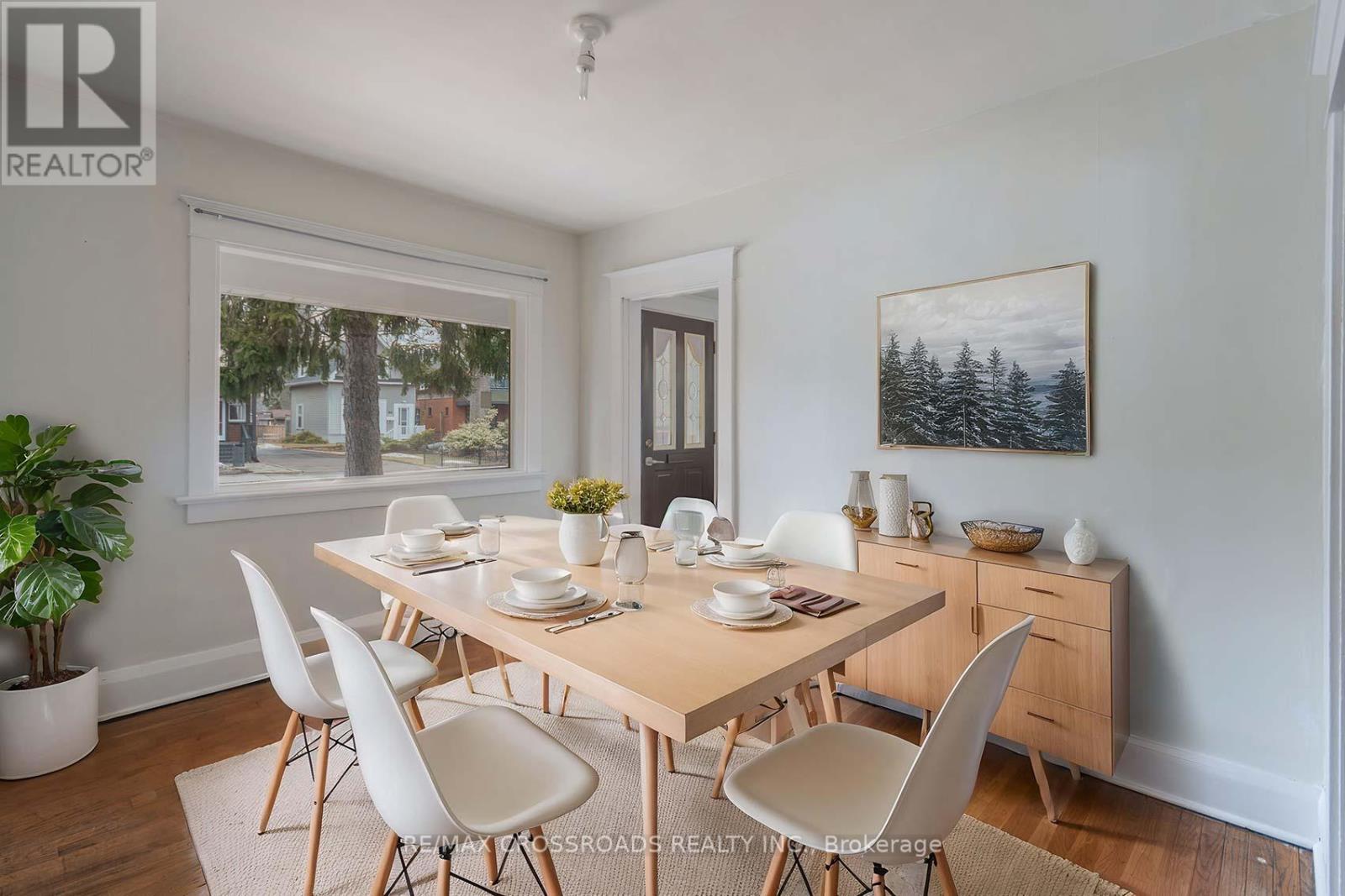 101 Cornell Avenue, Toronto, Ontario  M1M 2Y5 - Photo 13 - E12908388