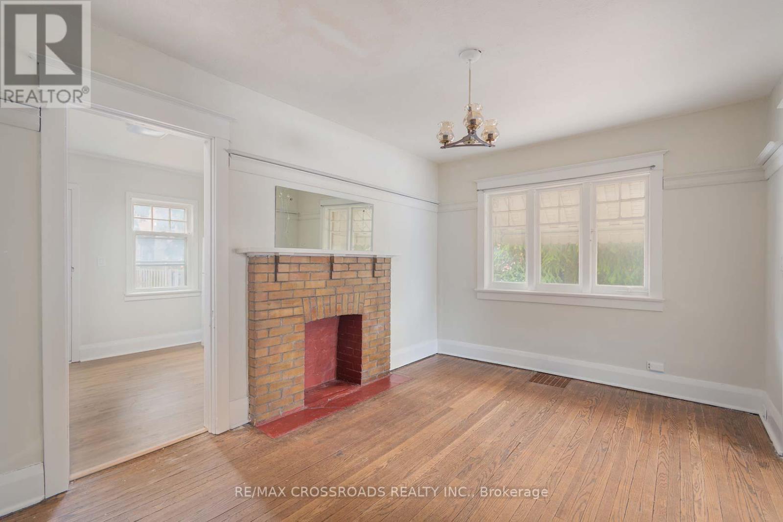 101 Cornell Avenue, Toronto, Ontario  M1M 2Y5 - Photo 14 - E12908388