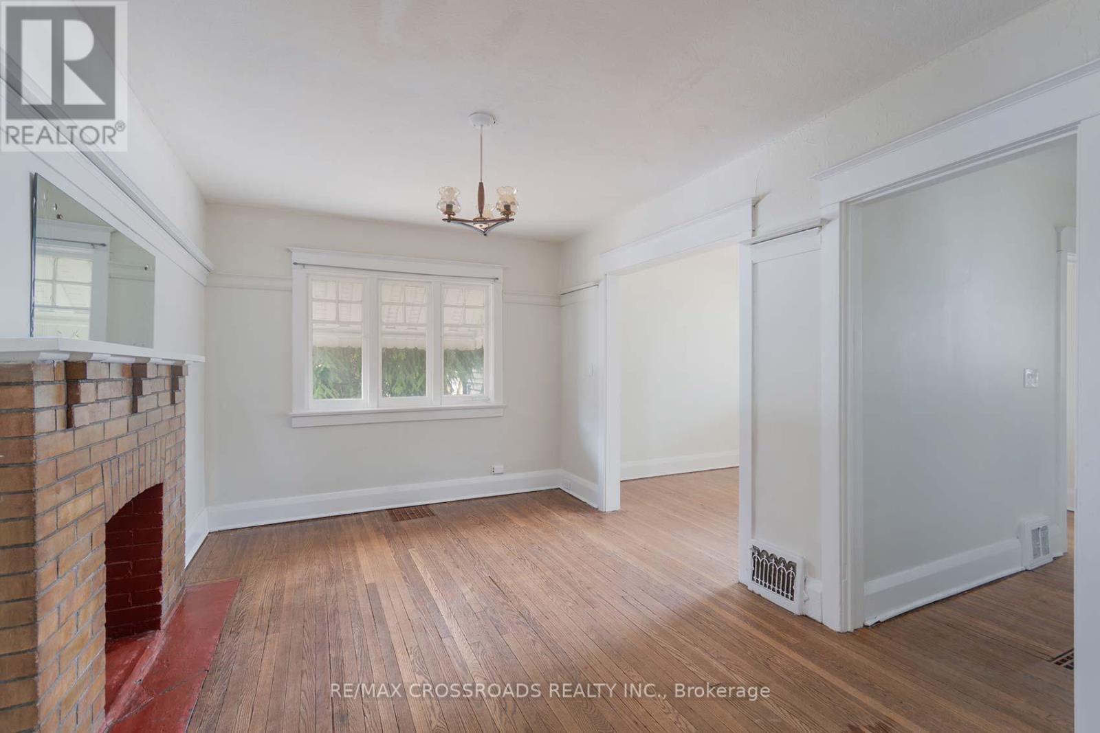 101 Cornell Avenue, Toronto, Ontario  M1M 2Y5 - Photo 16 - E12908388