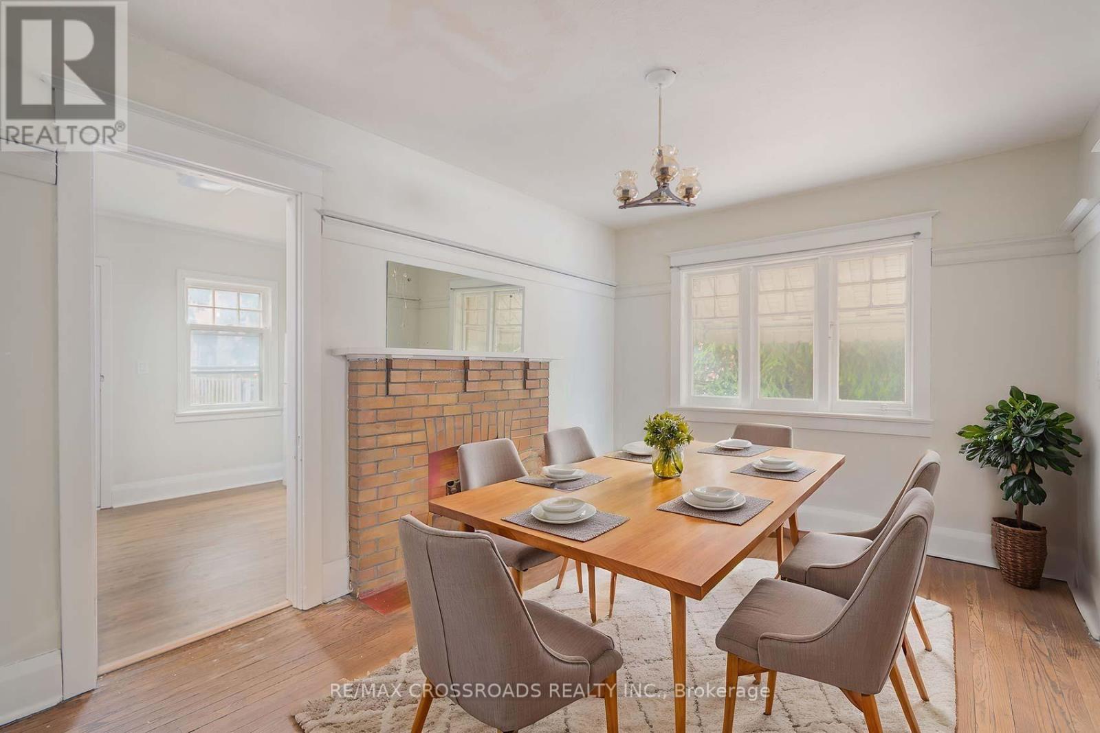 101 Cornell Avenue, Toronto, Ontario  M1M 2Y5 - Photo 17 - E12908388