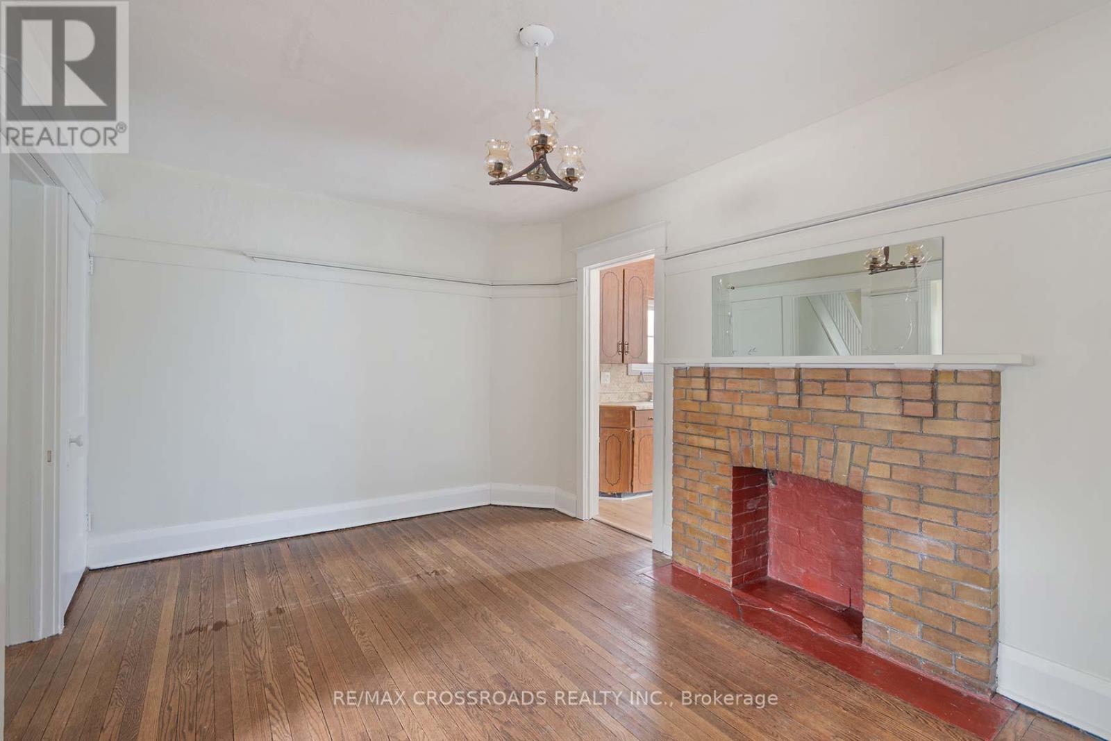 101 Cornell Avenue, Toronto, Ontario  M1M 2Y5 - Photo 18 - E12908388