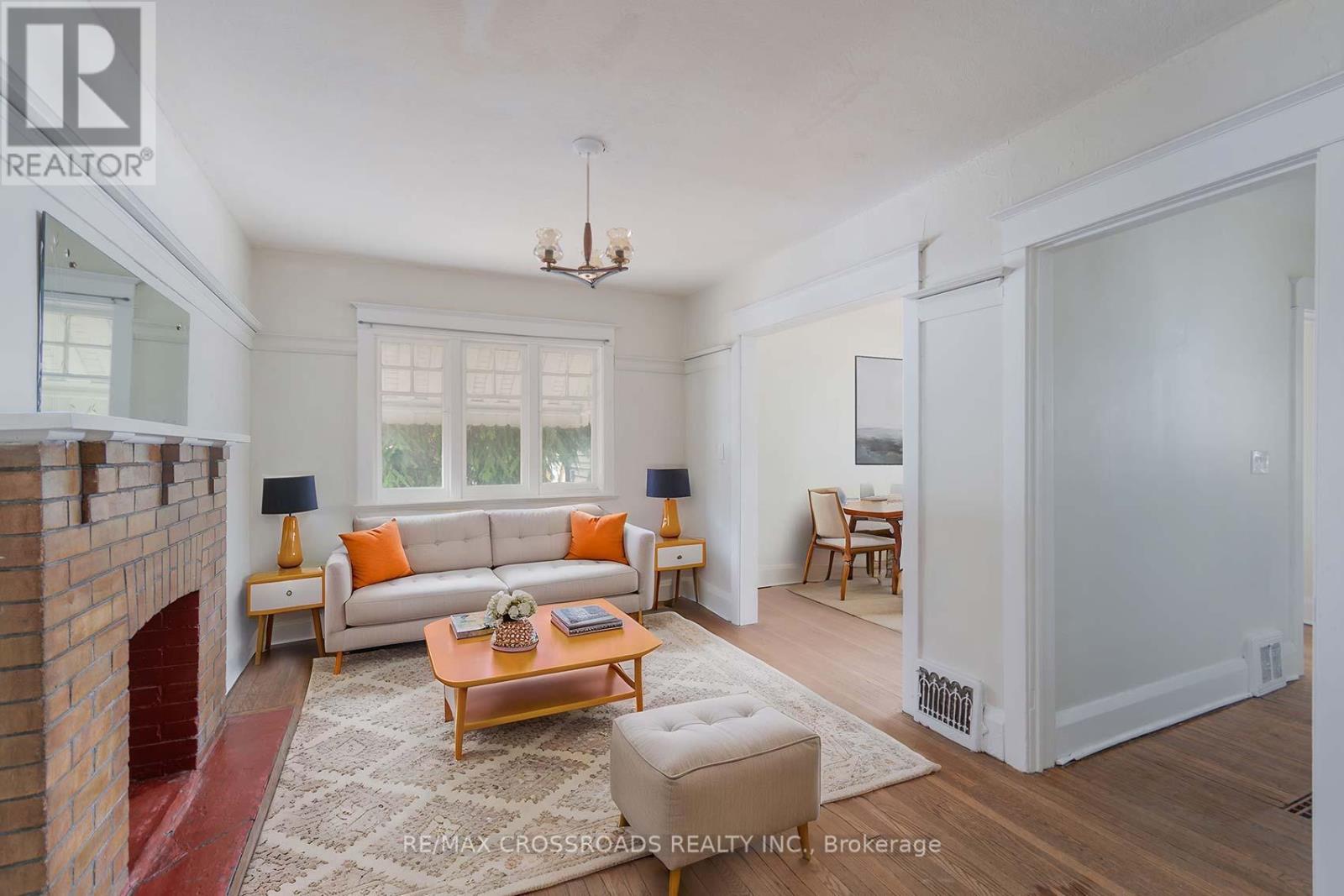 101 Cornell Avenue, Toronto, Ontario  M1M 2Y5 - Photo 19 - E12908388