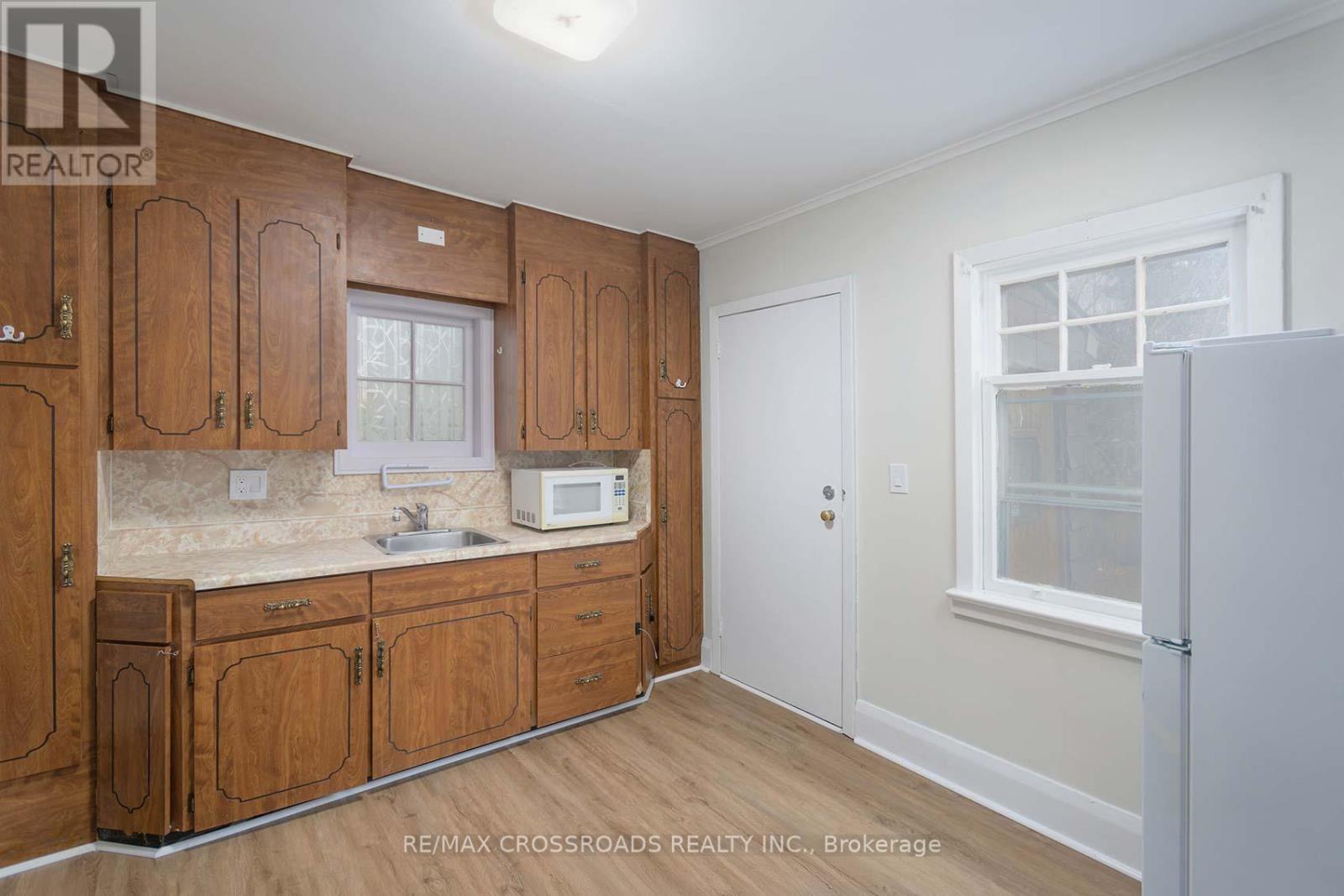 101 Cornell Avenue, Toronto, Ontario  M1M 2Y5 - Photo 21 - E12908388