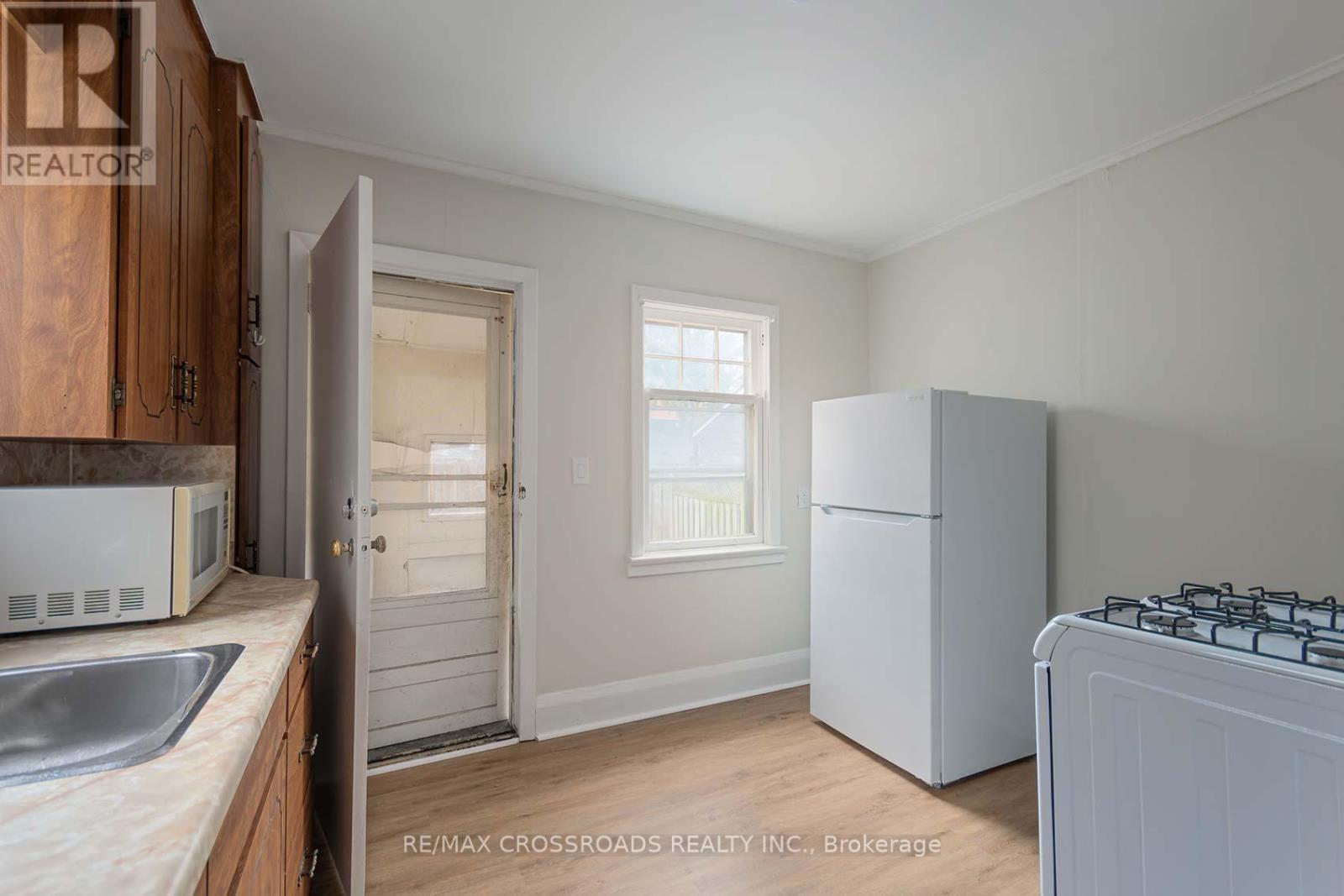 101 Cornell Avenue, Toronto, Ontario  M1M 2Y5 - Photo 23 - E12908388