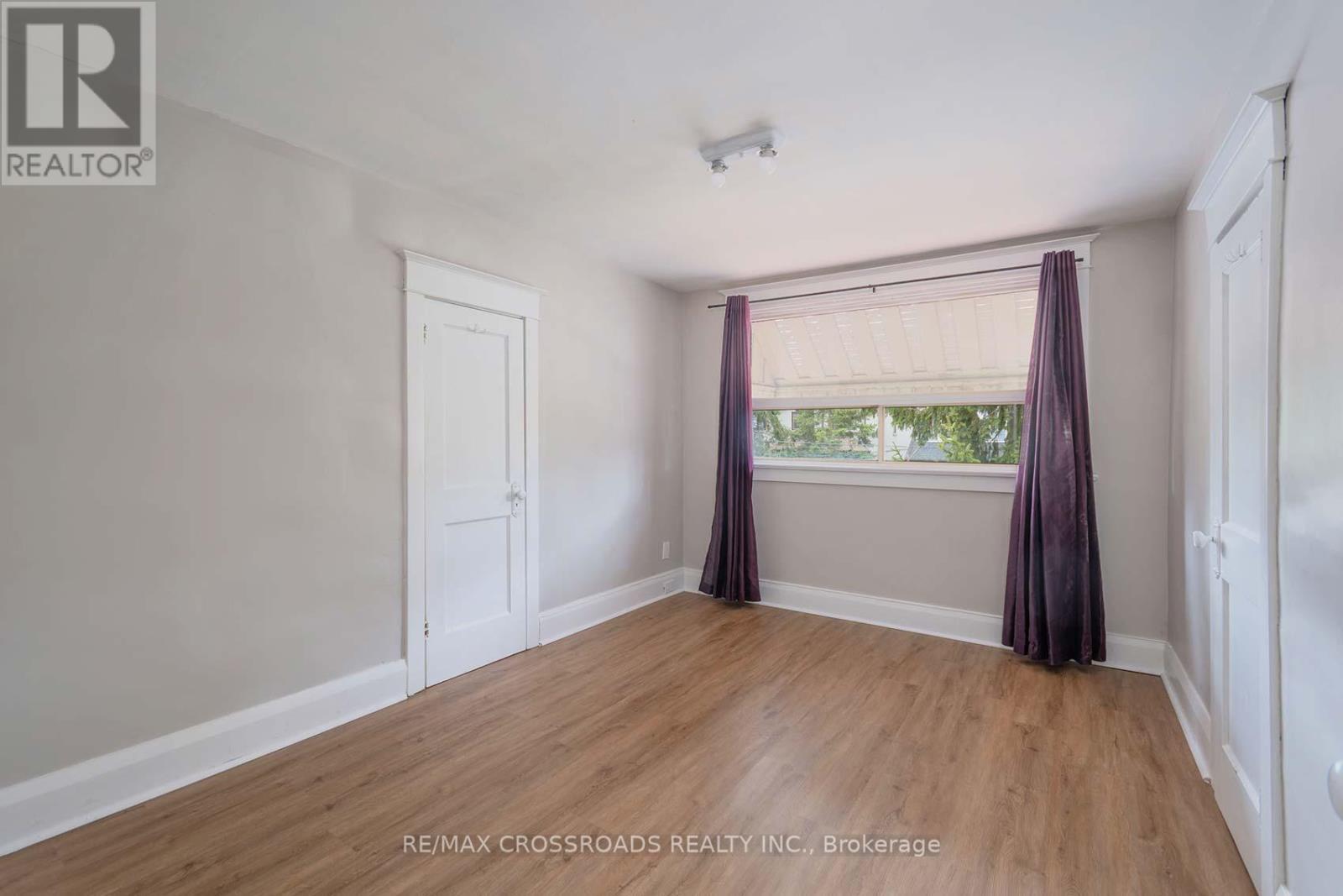 101 Cornell Avenue, Toronto, Ontario  M1M 2Y5 - Photo 24 - E12908388