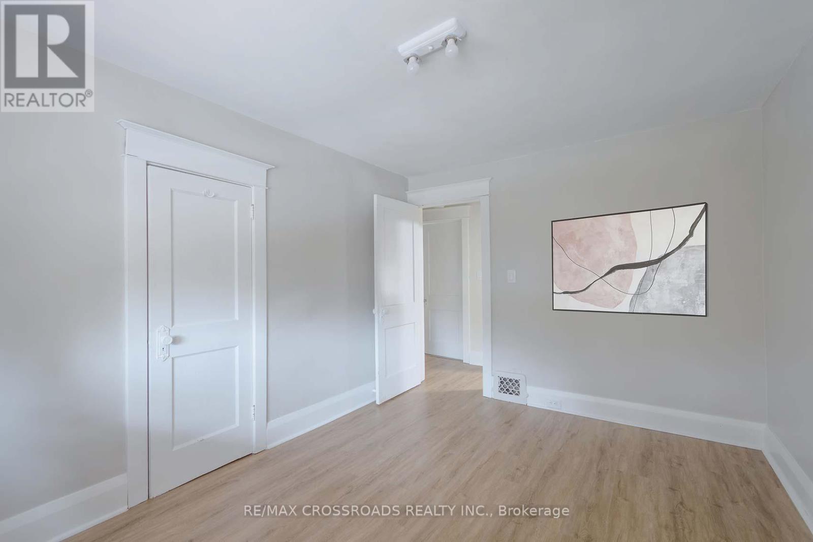 101 Cornell Avenue, Toronto, Ontario  M1M 2Y5 - Photo 25 - E12908388