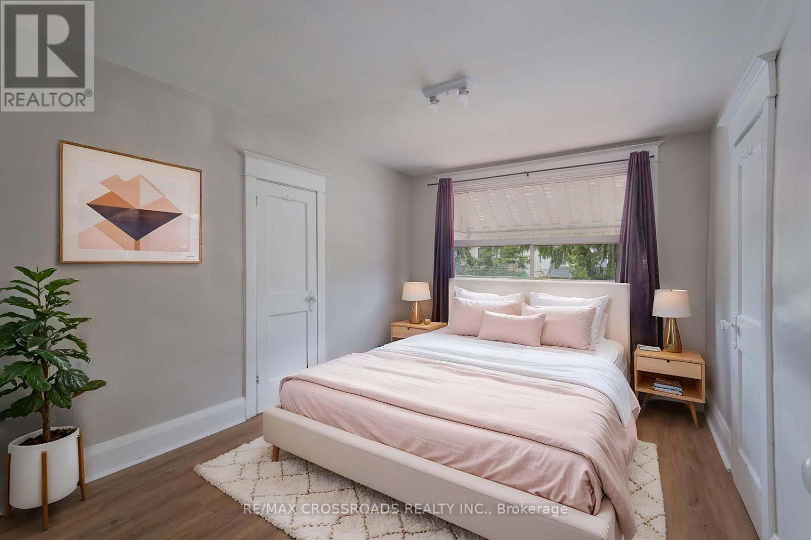 101 Cornell Avenue, Toronto, Ontario  M1M 2Y5 - Photo 26 - E12908388