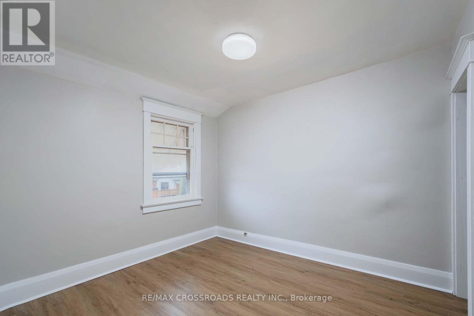 101 Cornell Avenue, Toronto, Ontario  M1M 2Y5 - Photo 27 - E12908388