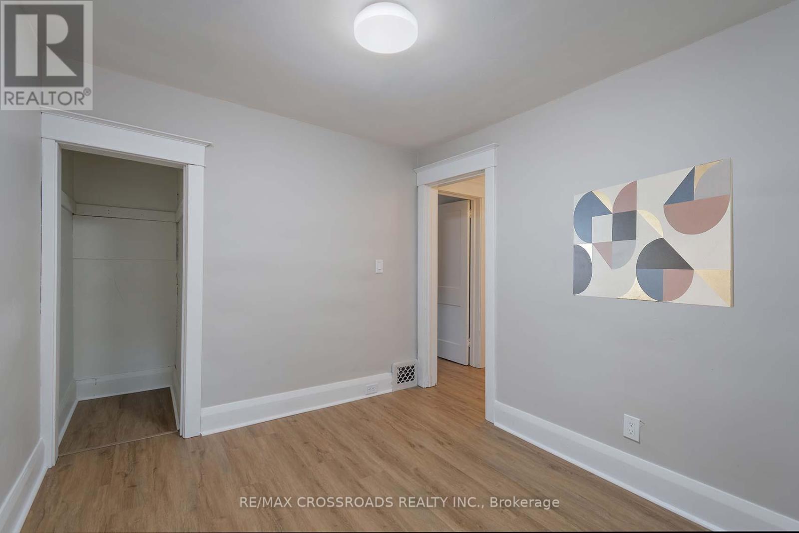 101 Cornell Avenue, Toronto, Ontario  M1M 2Y5 - Photo 29 - E12908388